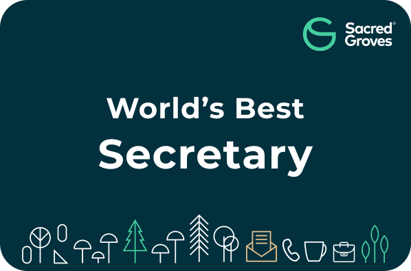 World's best Secretary02